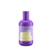 Blondesse No-Yellow Shampoo
