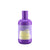 Blondesse No-Yellow Shampoo