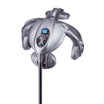 Infra FX4000 Digital Turbo gris sur pied