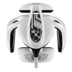 Infra MX3700 Electronic Turbo sur pied