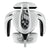 Infra MX3700 Electronic Turbo sur pied