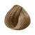 Ammonia-Free Oxidative Hair Color Inoa