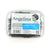 Box straight snow pins 45mm
