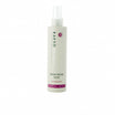 Face radiance mist