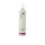 Face radiance mist