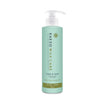 Soothing Post-Hair Removal Gel