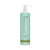 Soothing Post-Hair Removal Gel