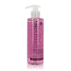 Collagen Skin Boost Gel