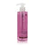 Collagen Skin Boost Gel
