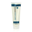 Soothing Foot and Leg Lotion Mint and Mandarin