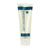 Soothing Foot and Leg Lotion Mint and Mandarin