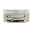 Radiance facial mask