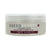 Radiance facial mask