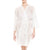 Kimonos Jetables Paquet de 10