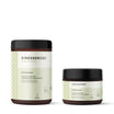 Soin réparateur et fortifiant pour cheveux abîmés et fragilisés Kinessences Restore