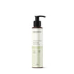 Overnight Fusion Kinessences Restore Night Repair Serum
