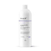 Kinactif Anti-Brass Purple Shampoo