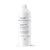 Kinactif Anti-Brass Purple Shampoo