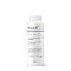 Kinactif Anti-Brass Purple Shampoo