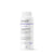 Kinactif Anti-Brass Purple Shampoo