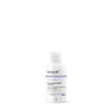 Kinactif Anti-Brass Purple Shampoo