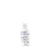 Kinactif Anti-Brass Purple Shampoo