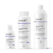 Kinactif Anti-Brass Purple Shampoo