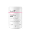 COLOR Kinactif Mask N°4