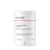 COLOR Kinactif Mask N°4