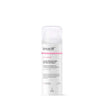 Kinactif Colour Protective Melting Extract