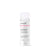 Kinactif Colour Protective Melting Extract