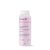 Kinactif COLOR PROTECTING Shampoo