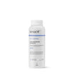 Kinactif Invigorating Shampoo for Curls