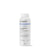 Kinactif Invigorating Shampoo for Curls