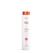Anti-hair loss shampoo