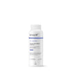 Kinactif Moisturizing Smoothing Shampoo