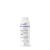 Kinactif Moisturizing Smoothing Shampoo