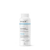 Purifying Anti-Dandruff Shampoo No. 8 Scalp Kinactif