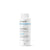 Purifying Anti-Dandruff Shampoo No. 8 Scalp Kinactif