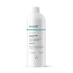 Daily Soothing Scalp Kinactif Shampoo