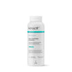 Daily Soothing Scalp Kinactif Shampoo