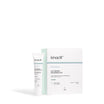 Sebum Regulator Scalp Oil Control Balancing Clay Kinactif