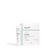 Sebum Regulator Scalp Oil Control Balancing Clay Kinactif