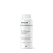 Shampoing Equilibrant pour Cuir Chevelu Gras N°8 Scalp Oil Control Balancing Kinactif