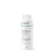Shampoing Equilibrant pour Cuir Chevelu Gras N°8 Scalp Oil Control Balancing Kinactif
