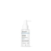 Sérum Multivitaminé Kinactif Scalp