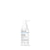 Sérum Multivitaminé Kinactif Scalp