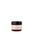 Masque détoxifiant Kinessences Antiox