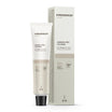 Ammonia-Free Permanent Hair Color with 5 Kinessences Oils