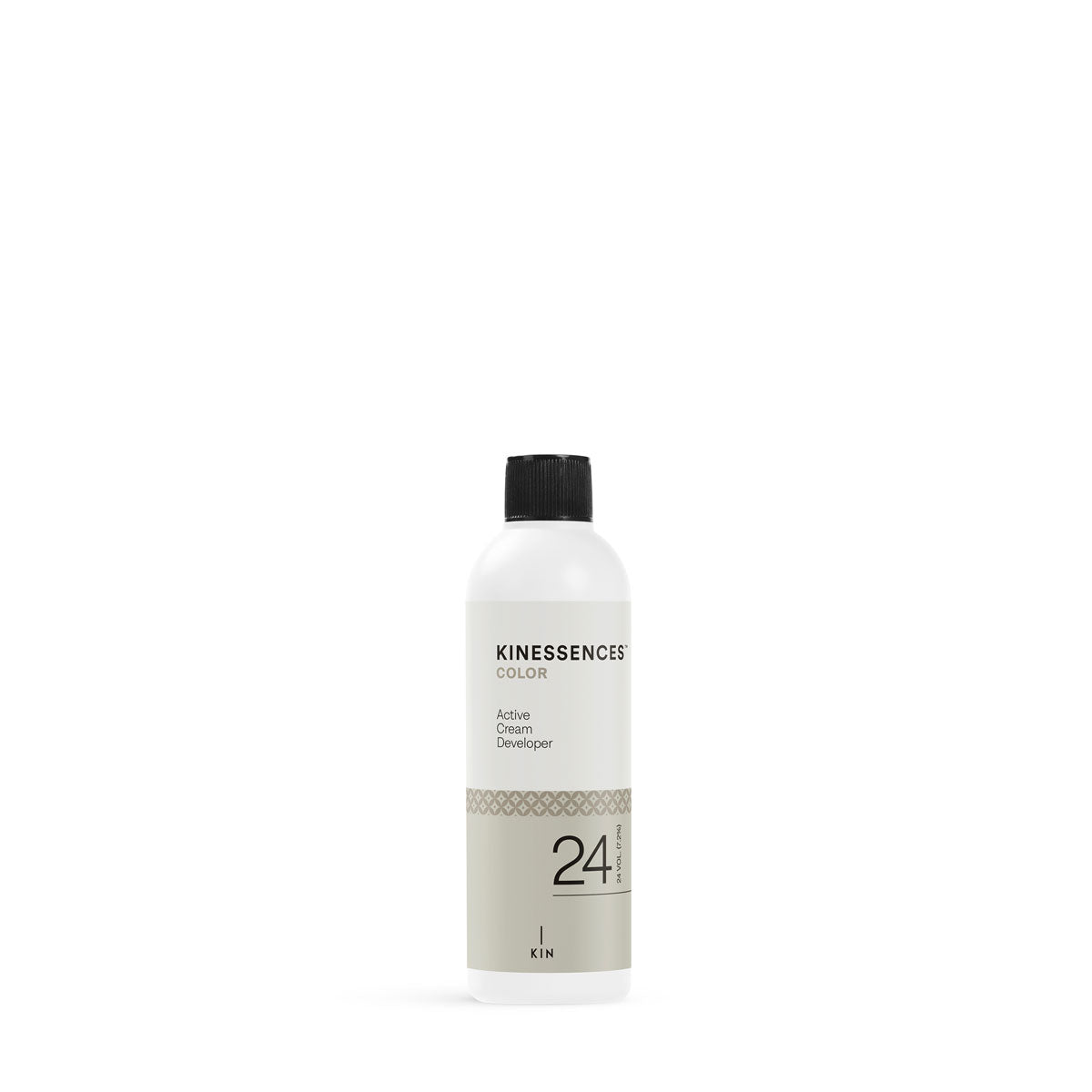 Oxidant - Kinessences Activating Cream